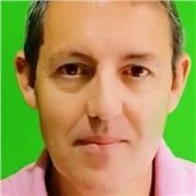 Clases de inglés general, también para certificados Cambridge FCE, y otros